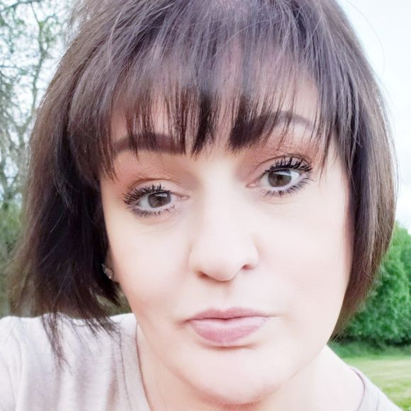 kimbermills69
